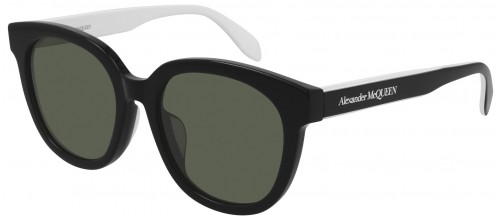 Alexander McQueen AM0304SK 003 HR
